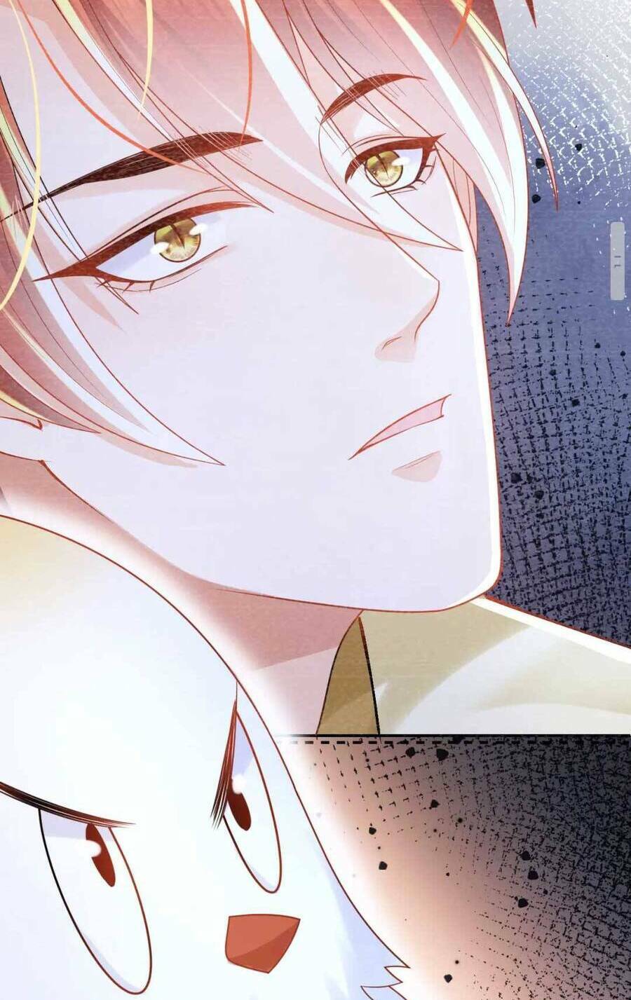 sư đệ đáng yêu cư nhiên nhìn trúng ta chapter 6 14