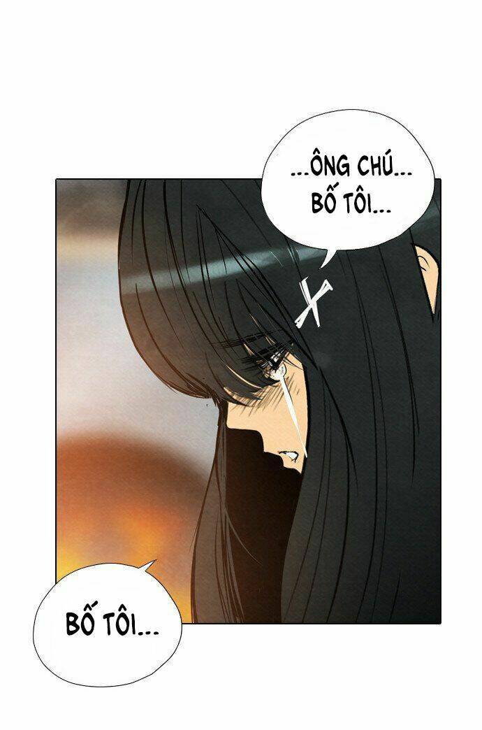 nạn nhân hồi sinh chapter 25 74