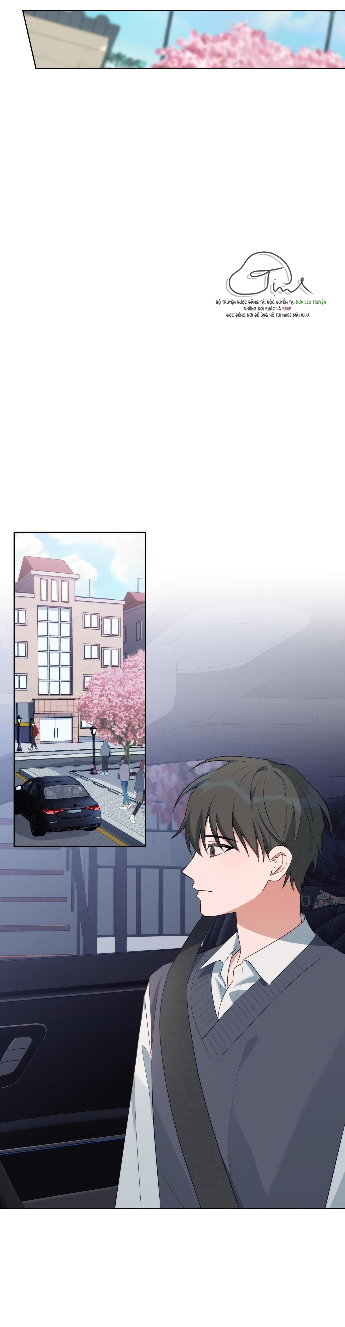 ba ngày, làm thật chapter 2 11