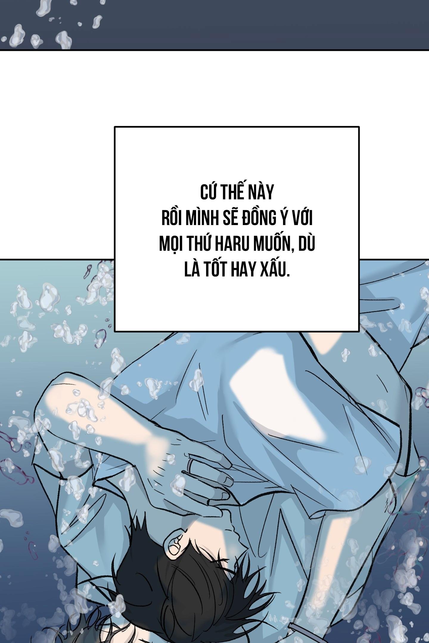 missing romance chapter 47 48