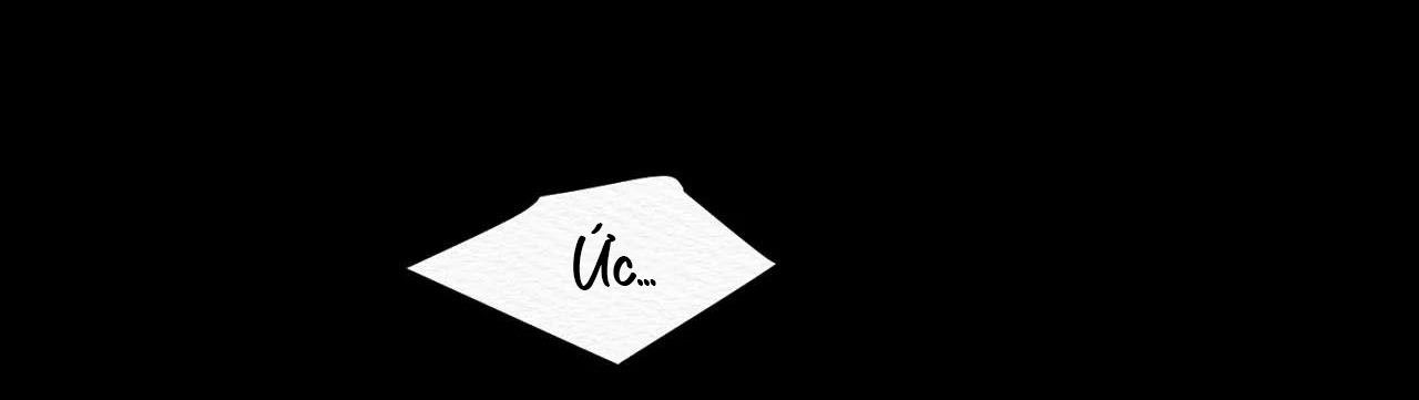 qủy dạ khúc chapter 35 60