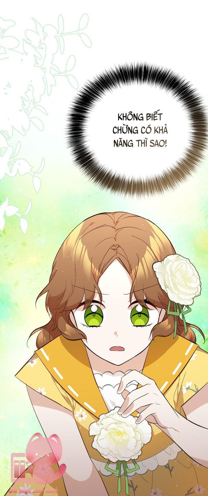 bác sĩ hoàn thành trách nhiệm rồi chapter 7 55