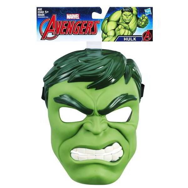 Đồ Chơi Mặt Nạ Hulk T6 shop M chuyên sỉ
