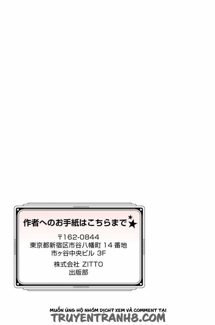 oiran chirashi chapter 2 39