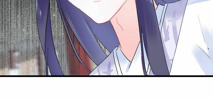 hoa nhan sách chapter 88.1 15