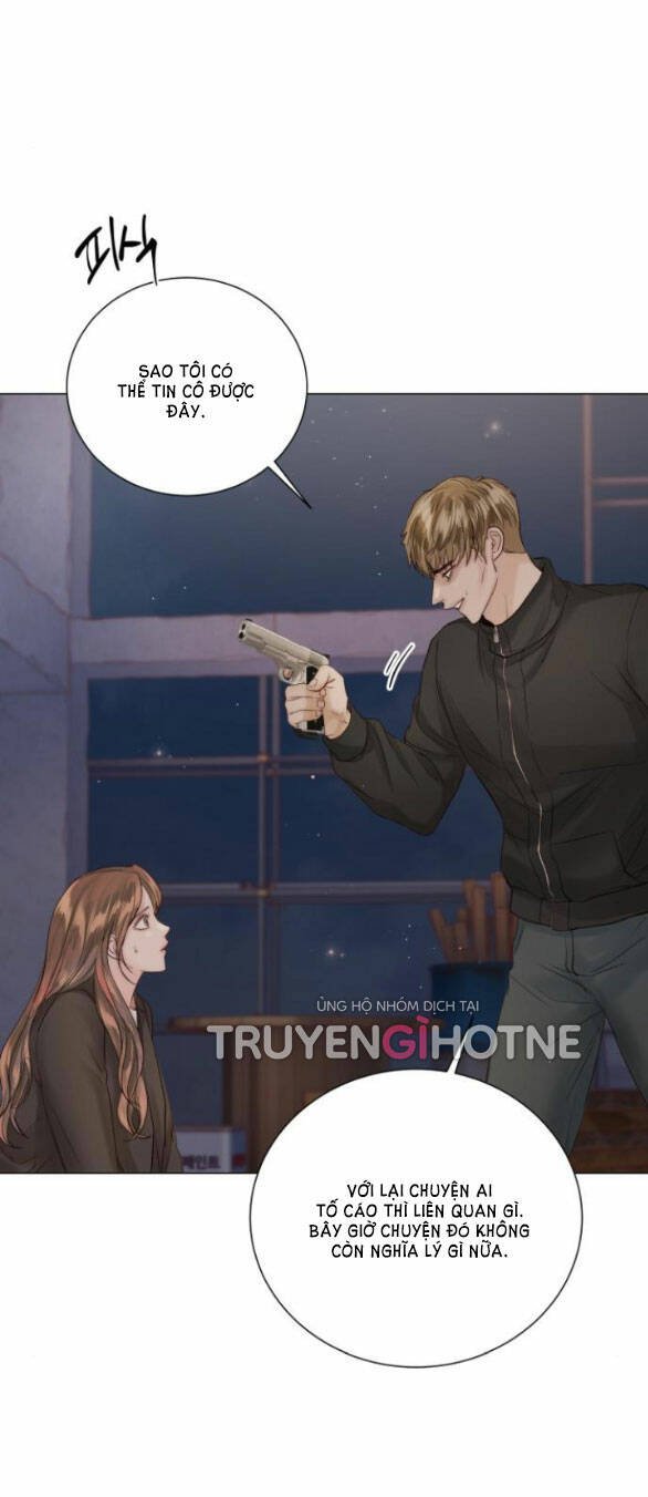 nhất định chúng ta sẽ được hạnh phúc chapter 102.2 20