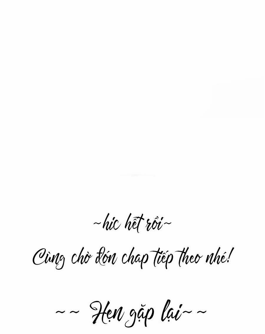 cố tổng, vợ của ngài quá mạnh rồi! chapter 41 69