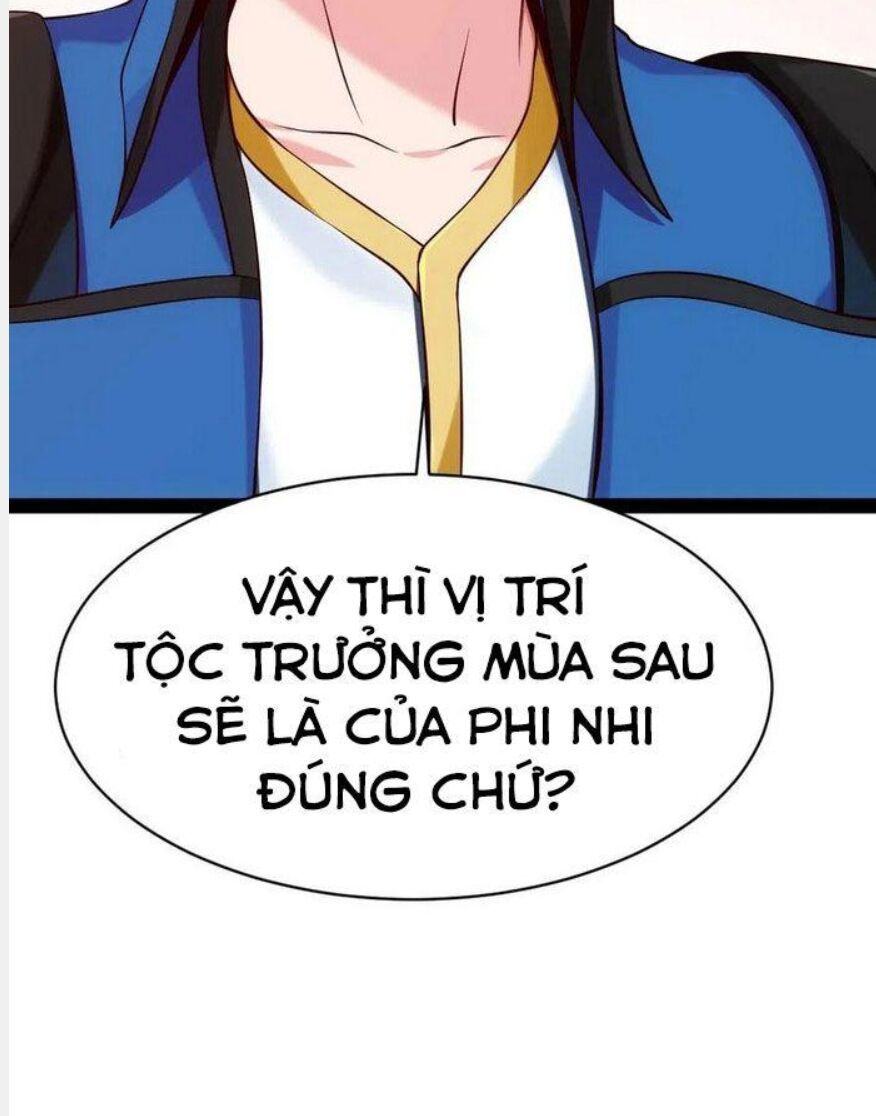 ma thú kiếm thánh dị giới tung hoành chapter 115 10