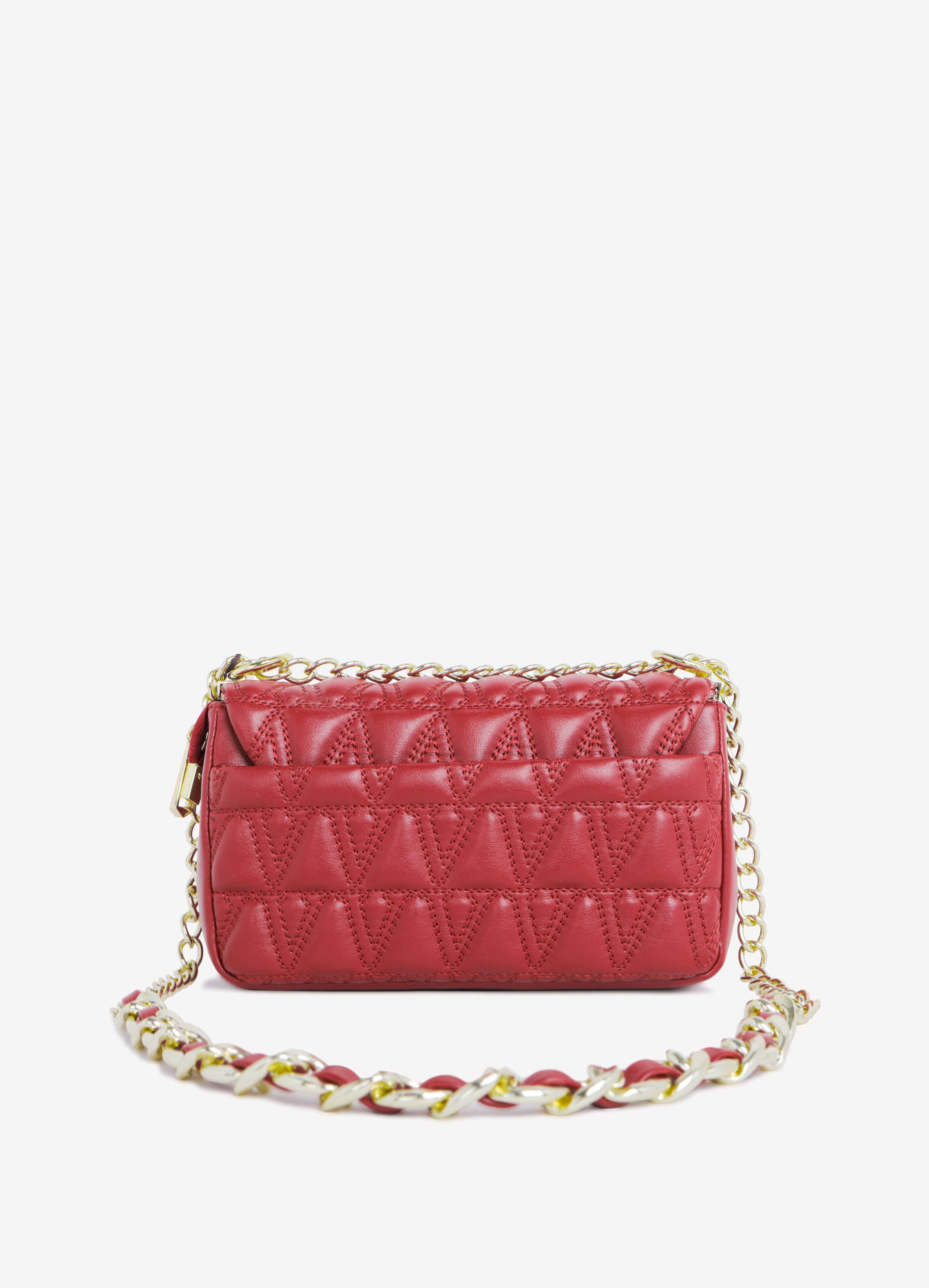 Túi Xách Nữ Valentino Creations - PSZ-230163-RED