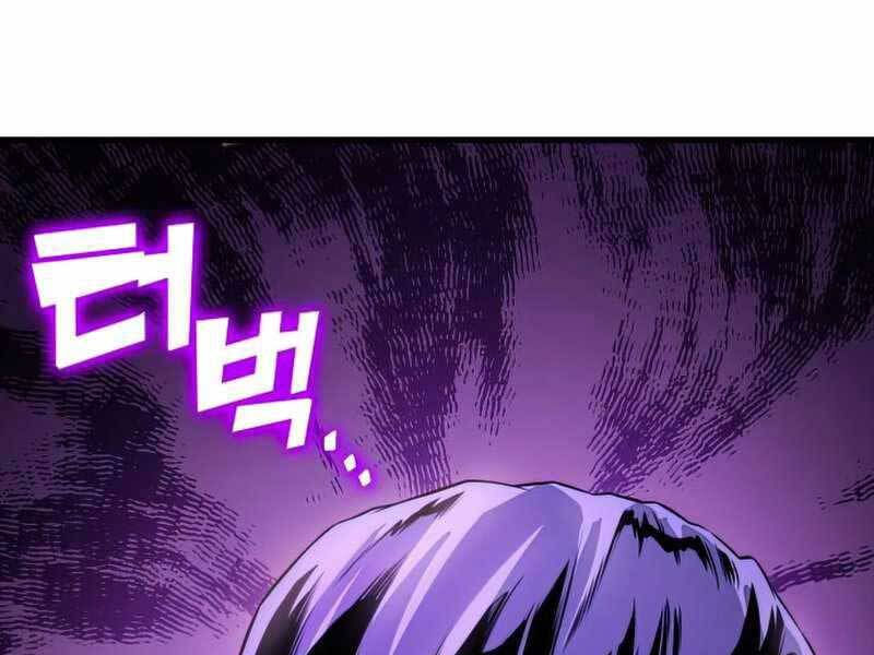 kim giáp đồ long chapter 22 288