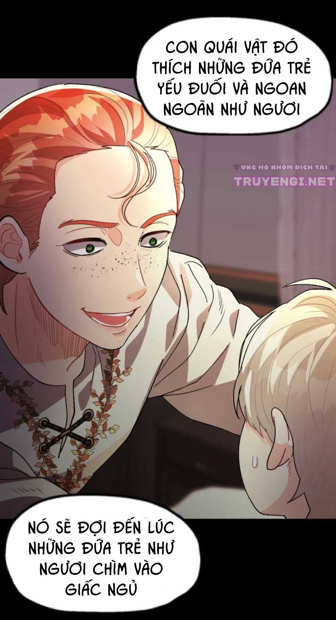 prince maker chapter 11 55