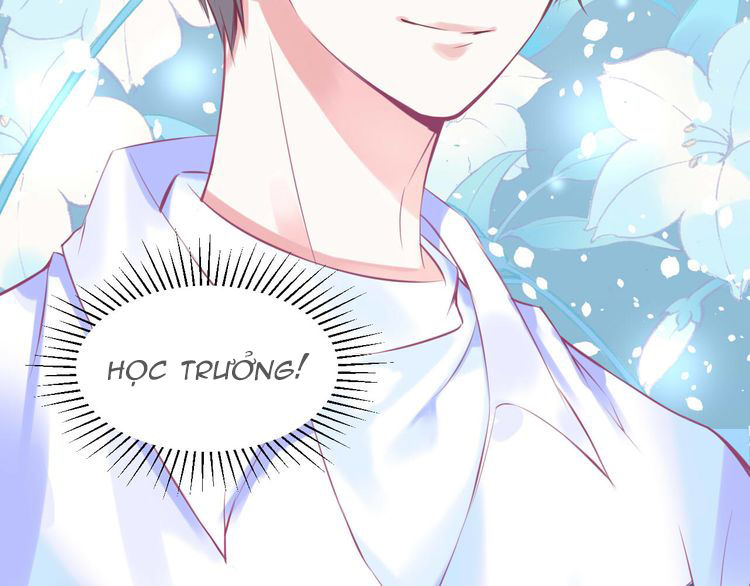 thiên thần sa ngã chapter 5 71