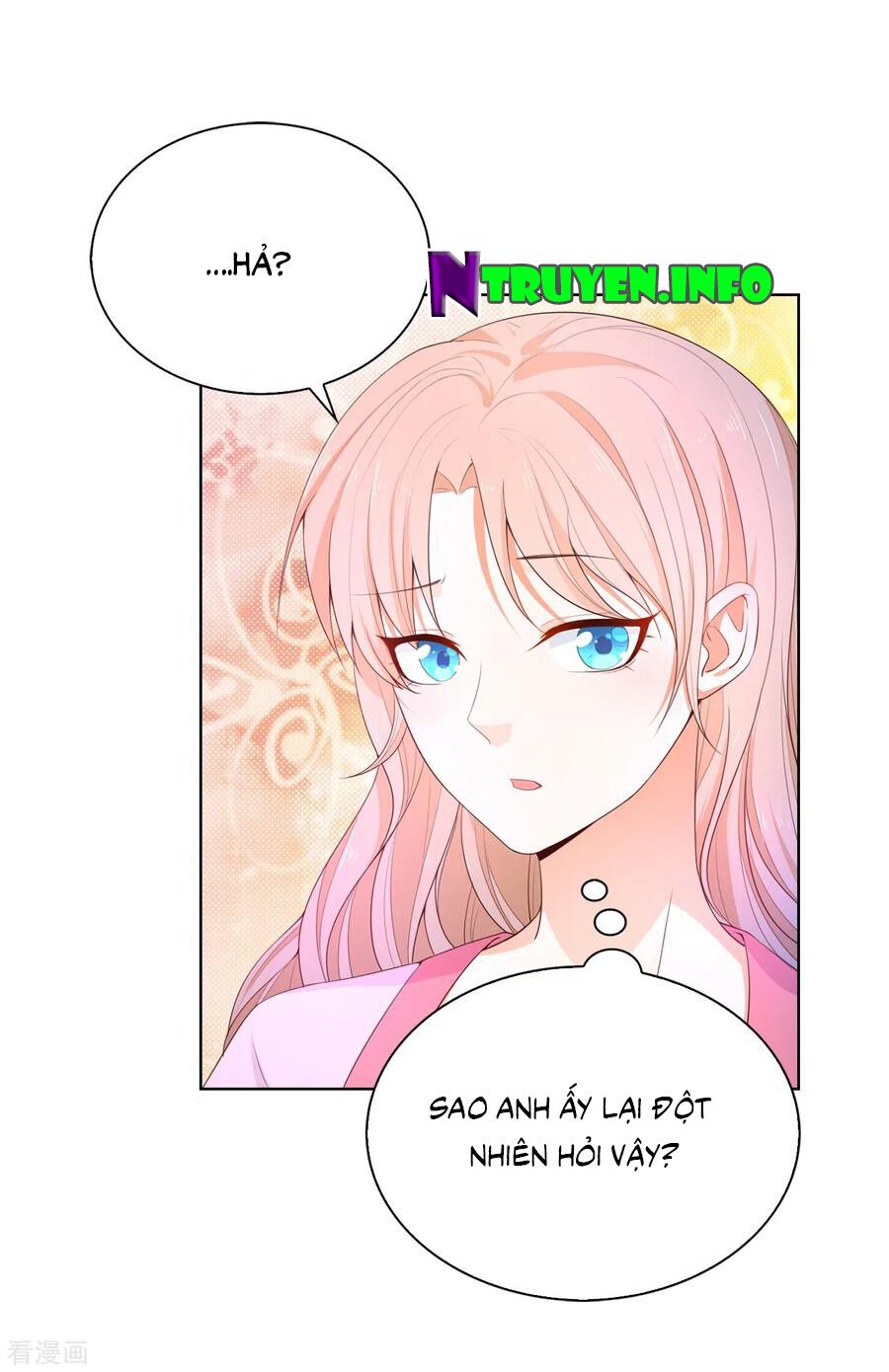 huynh khống công tước gả không được chapter 79.1 19