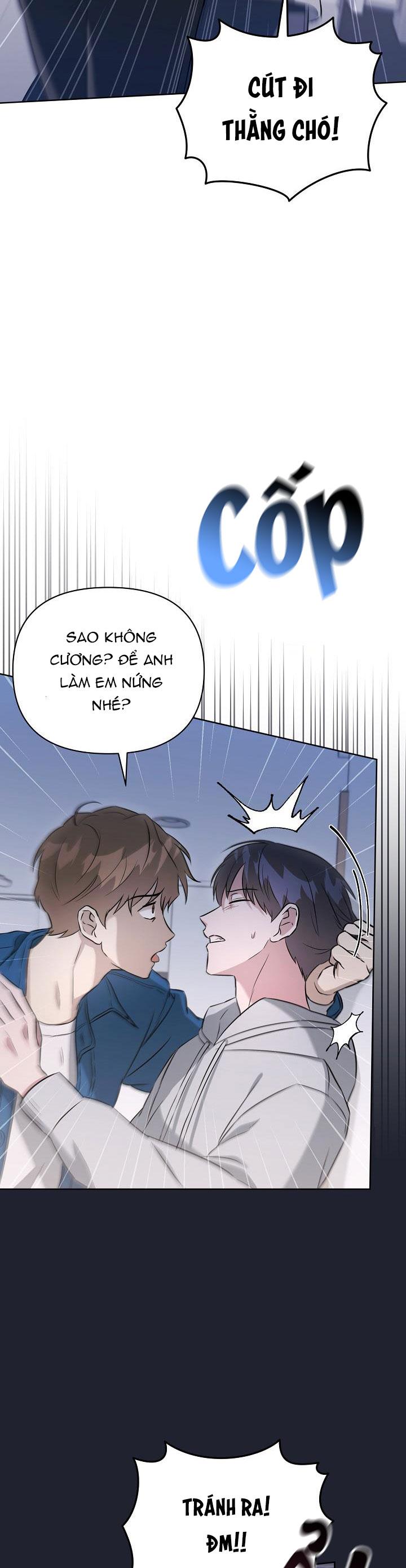 phim truyền hình dài tập chapter 15 17