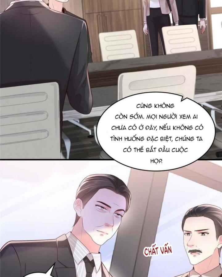 tái sinh tương ngộ chapter 69 9