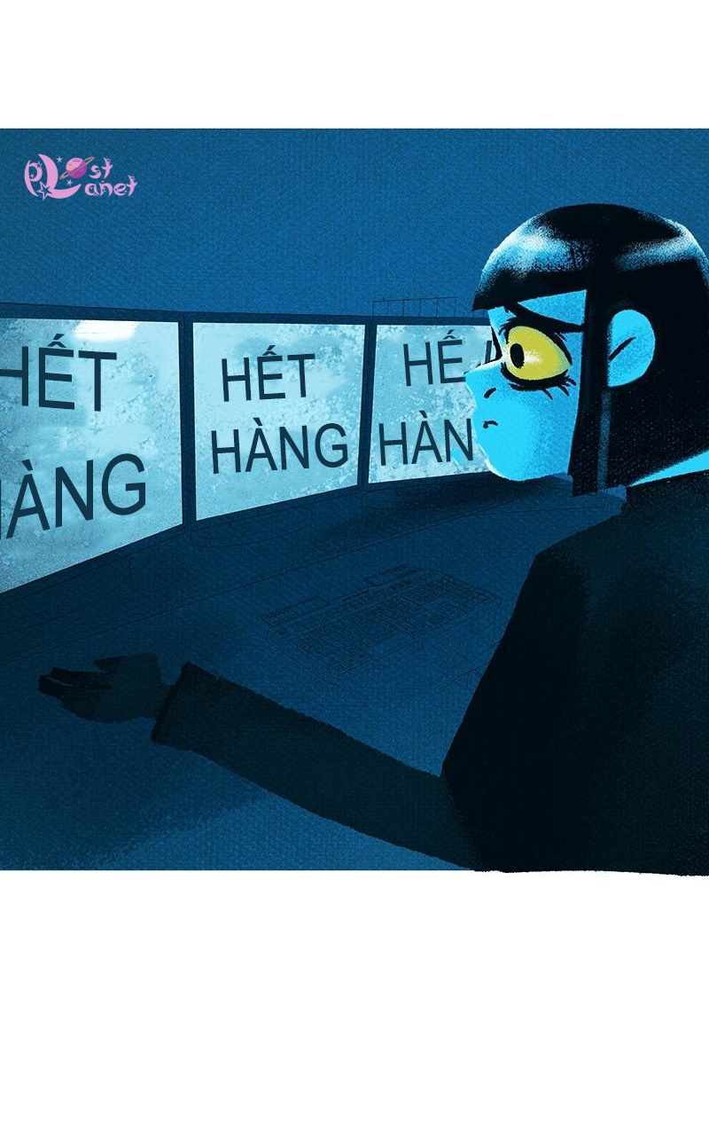 thần thoại olympus chapter 55 27