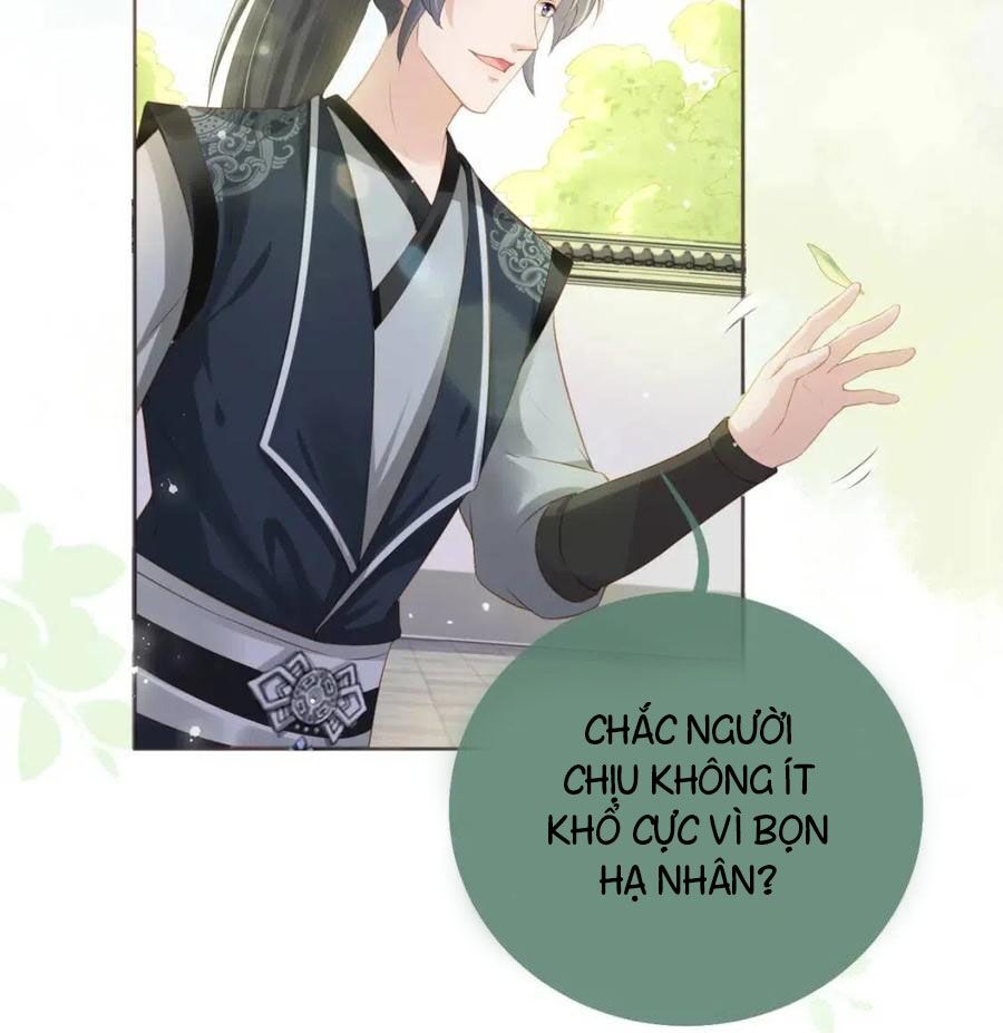 nhặt được bảo bối manh manh chapter 5 33