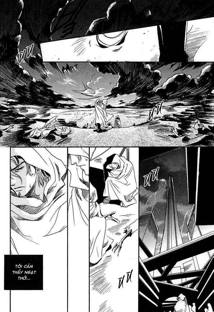 innocent bird chapter 4 14