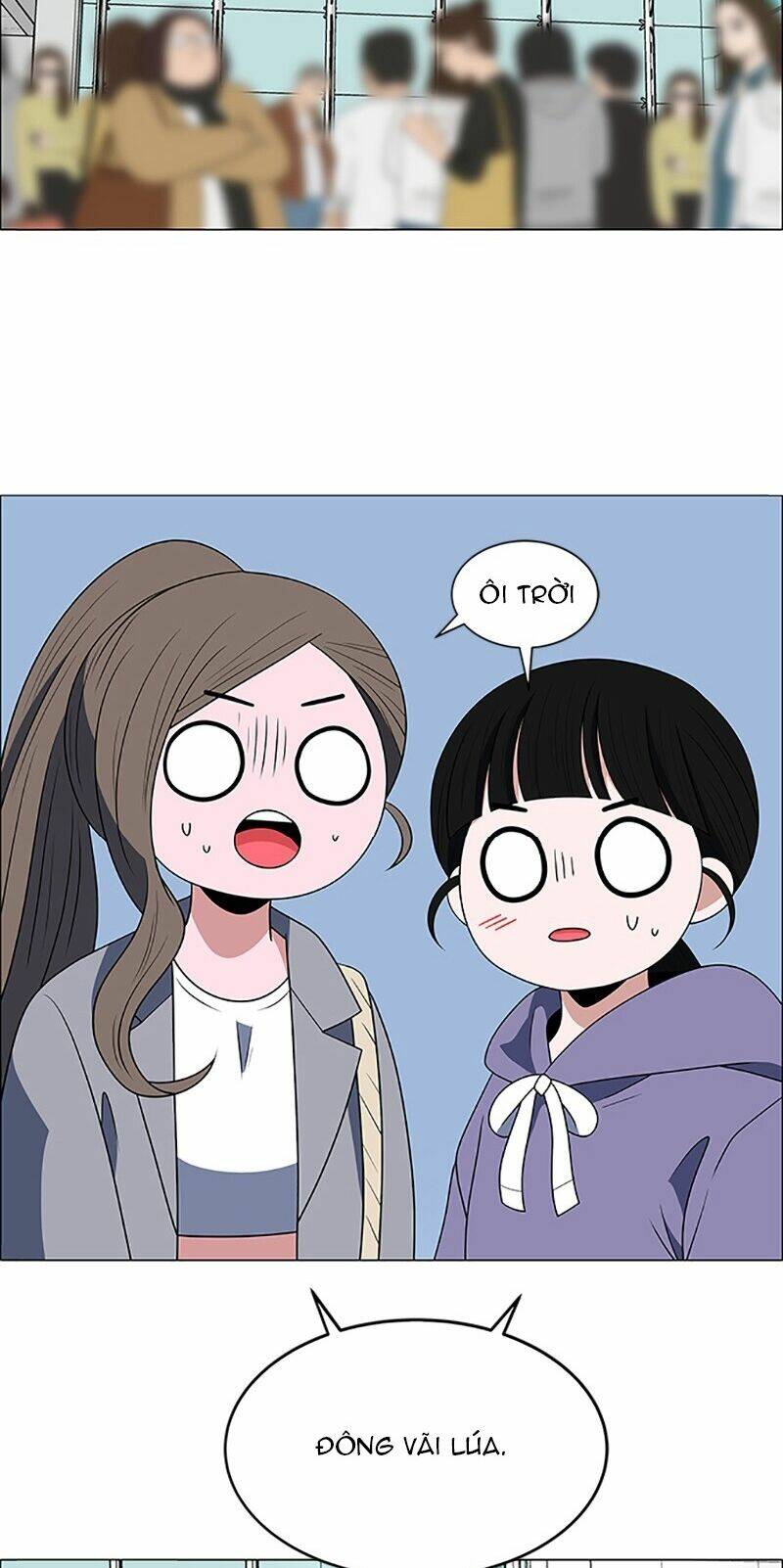 no scope chapter 100 23