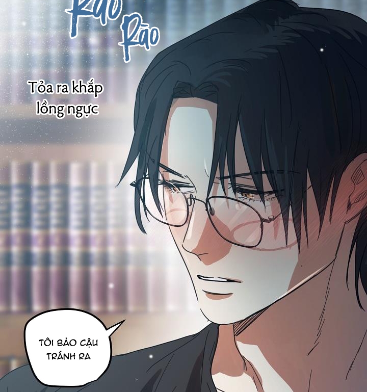 phương pháp tránh mặt trời chapter 2 81