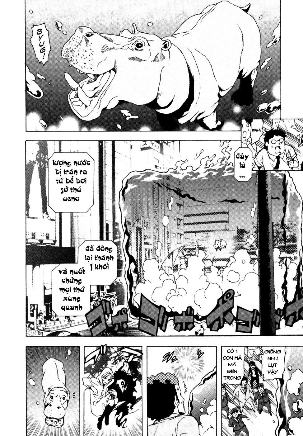 tokyo esp chapter 5 12