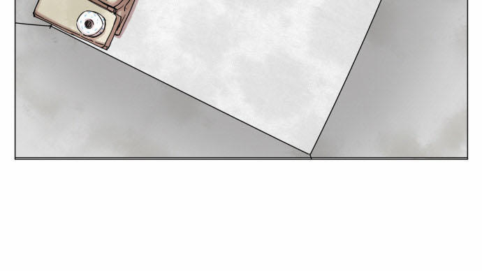 hard core leveling warrior chapter 35 38