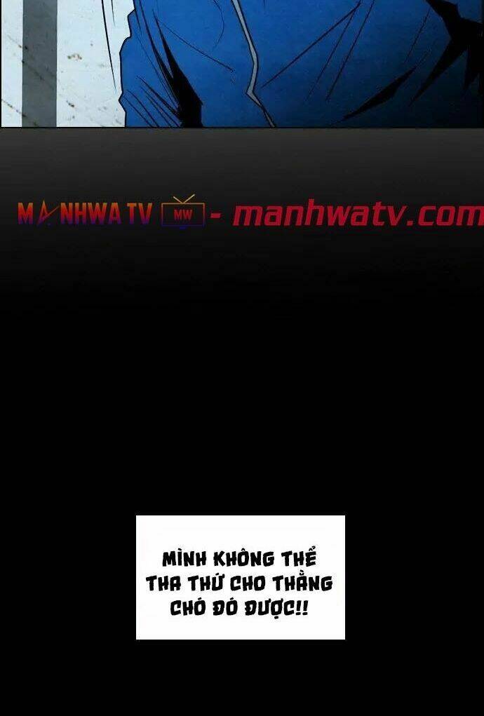 kẻ hồi sinh chapter 29 21