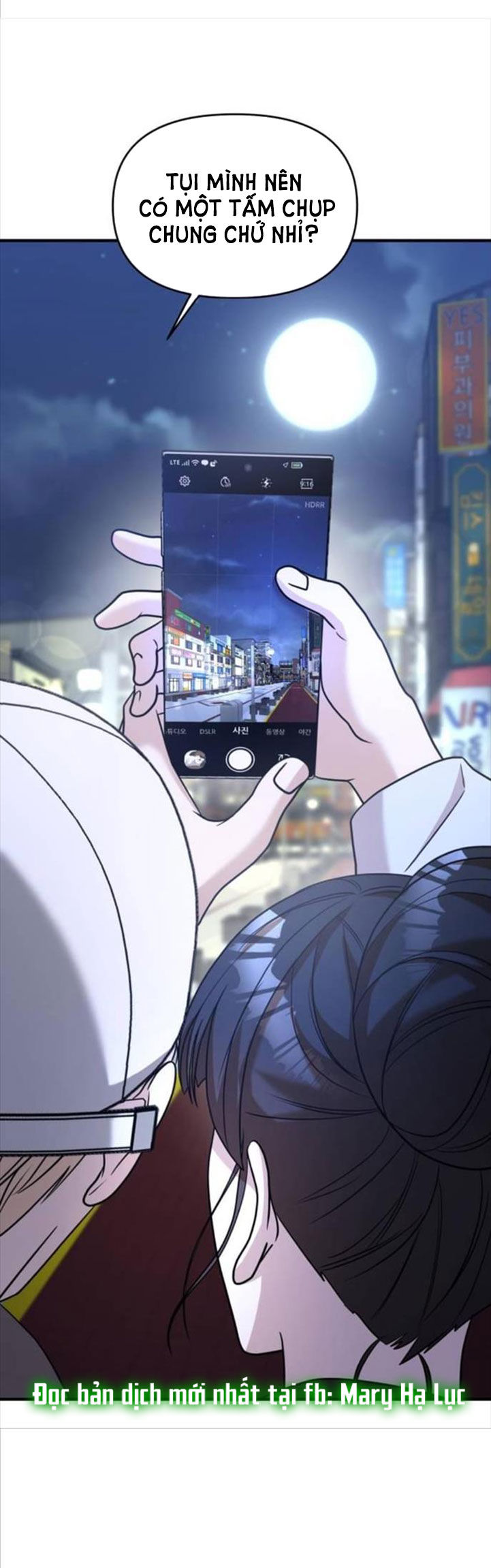 phản diện thuần túy chapter 24.2 55
