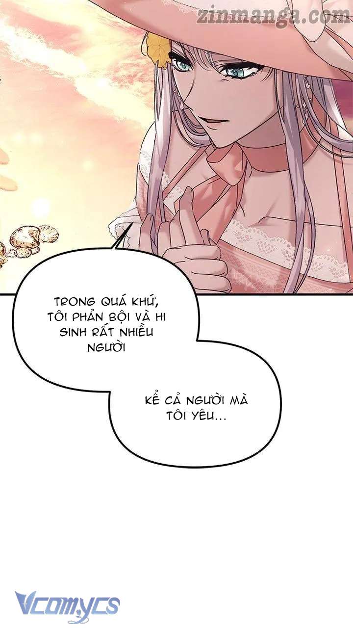 hôn nhân trả thù chapter 15 7