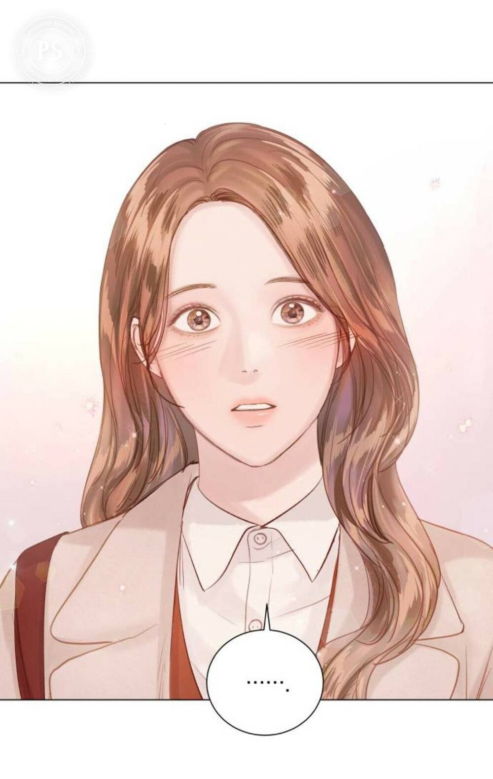 nhất định chúng ta sẽ được hạnh phúc chapter 86.1 28