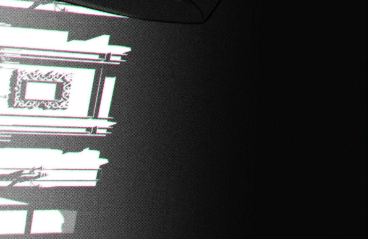 chàng giao pizza và gold palace chapter 39 133