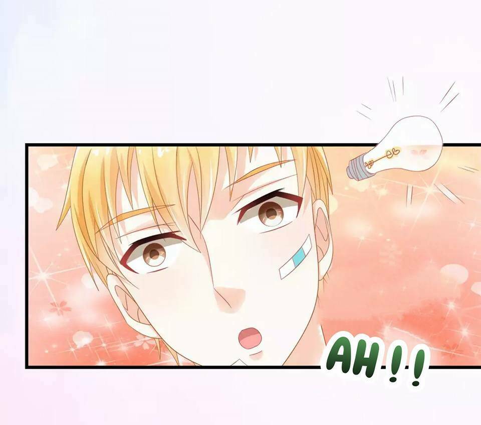 điệp hóa chapter 1.5 27