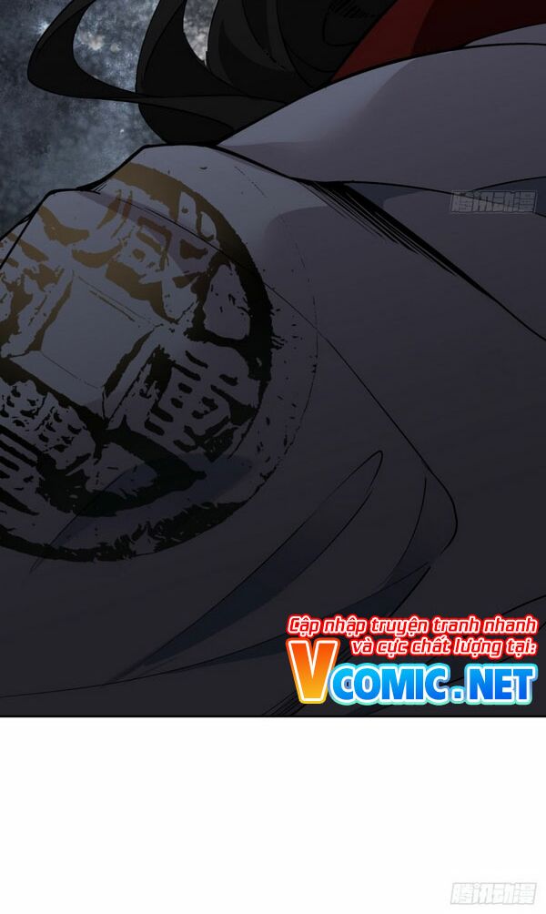 ta là nhà giàu số một, ta không muốn trọng sinh chapter 26 18