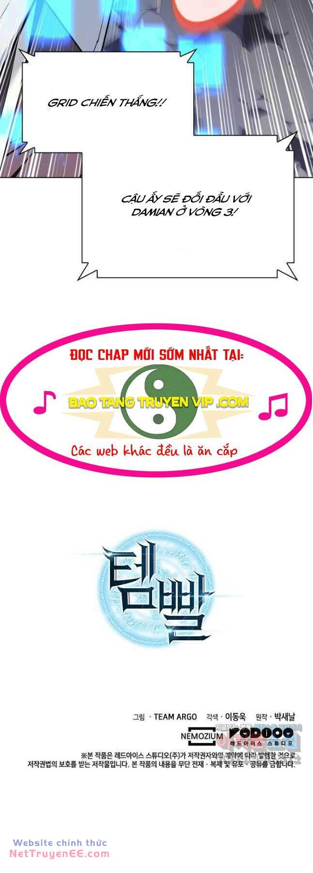Thợ Rèn Huyền Thoại Chapter 225 89