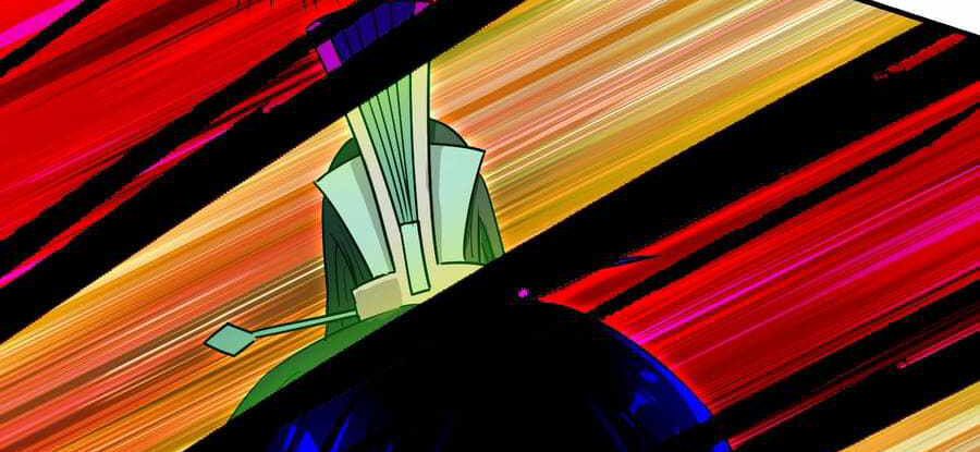 nhập hồn ma đạo tổ sư chapter 31.1 2