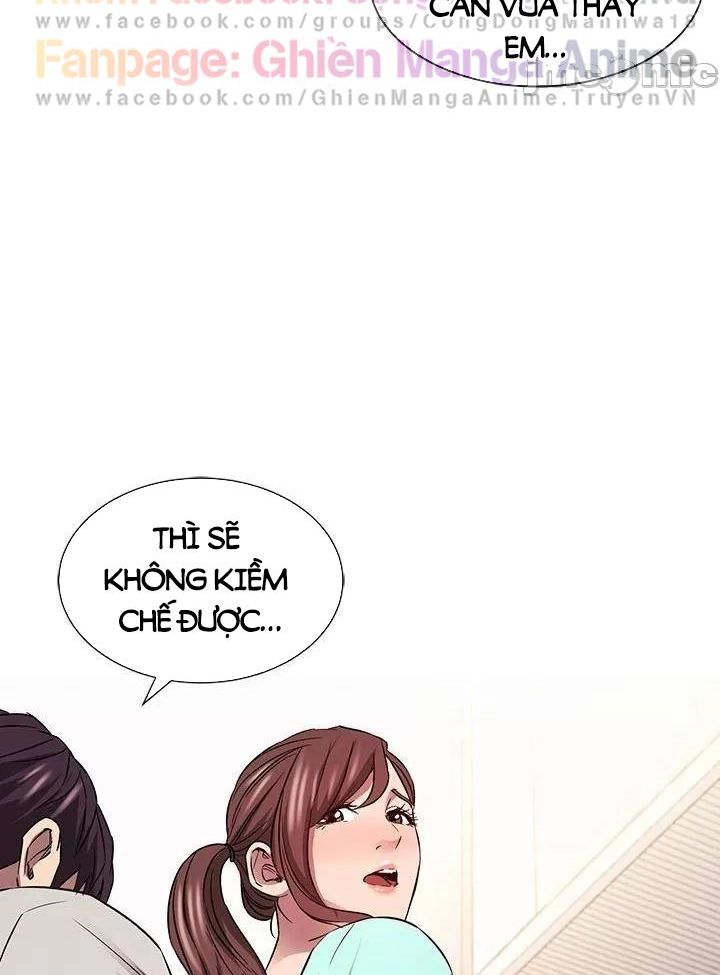 khi mẹ săn trai chapter 85 40