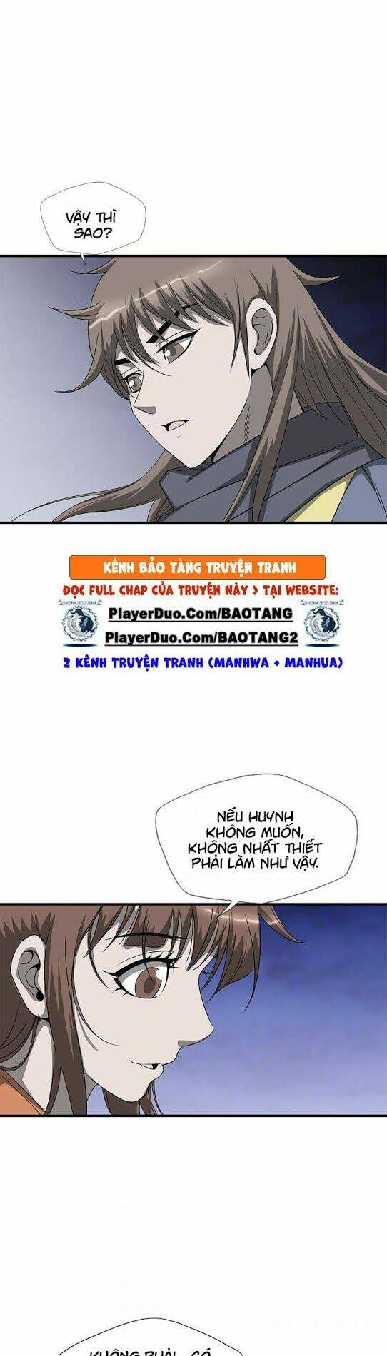 cuồng long chapter 38 24