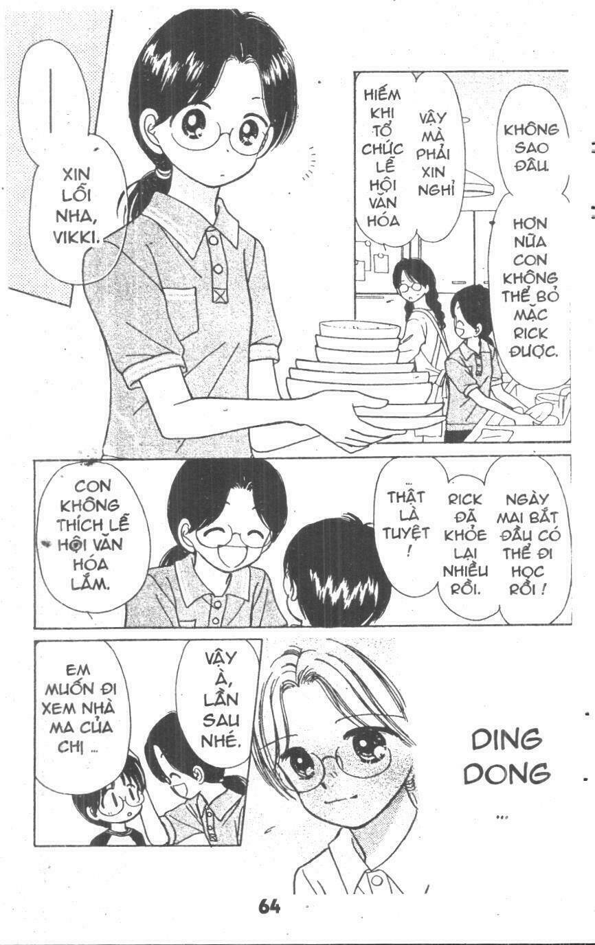 beautiful 100% chapter 7 62