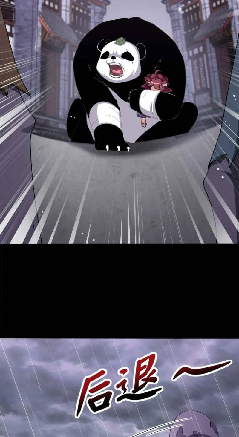 bạn gái virus của tôi chapter 416 8