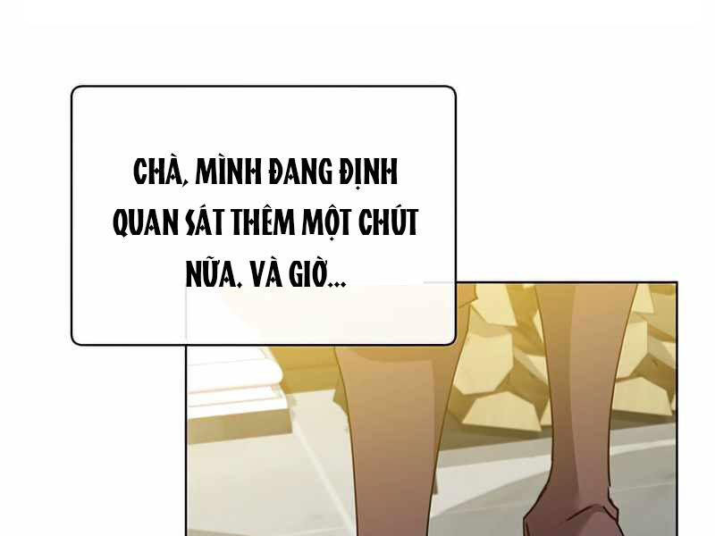 Anh Hùng Mạnh Nhất Trở Lại chapter 78 111
