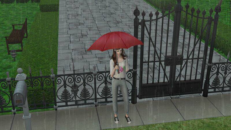 and i love you! chapter 6 5