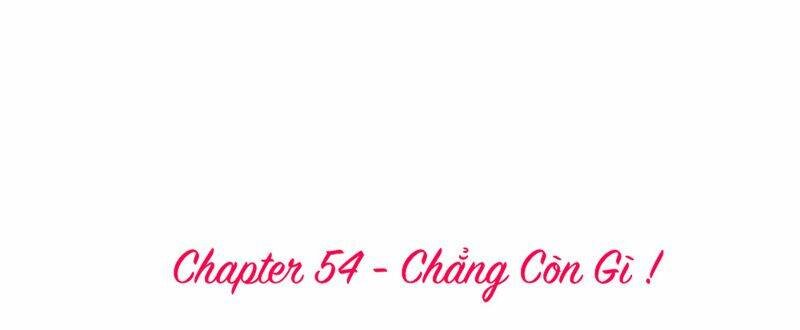 phải lòng em trai của bạn gái mình chapter 54 5