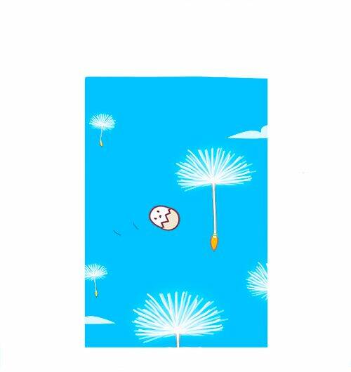 soft boiled chapter 2.1 3