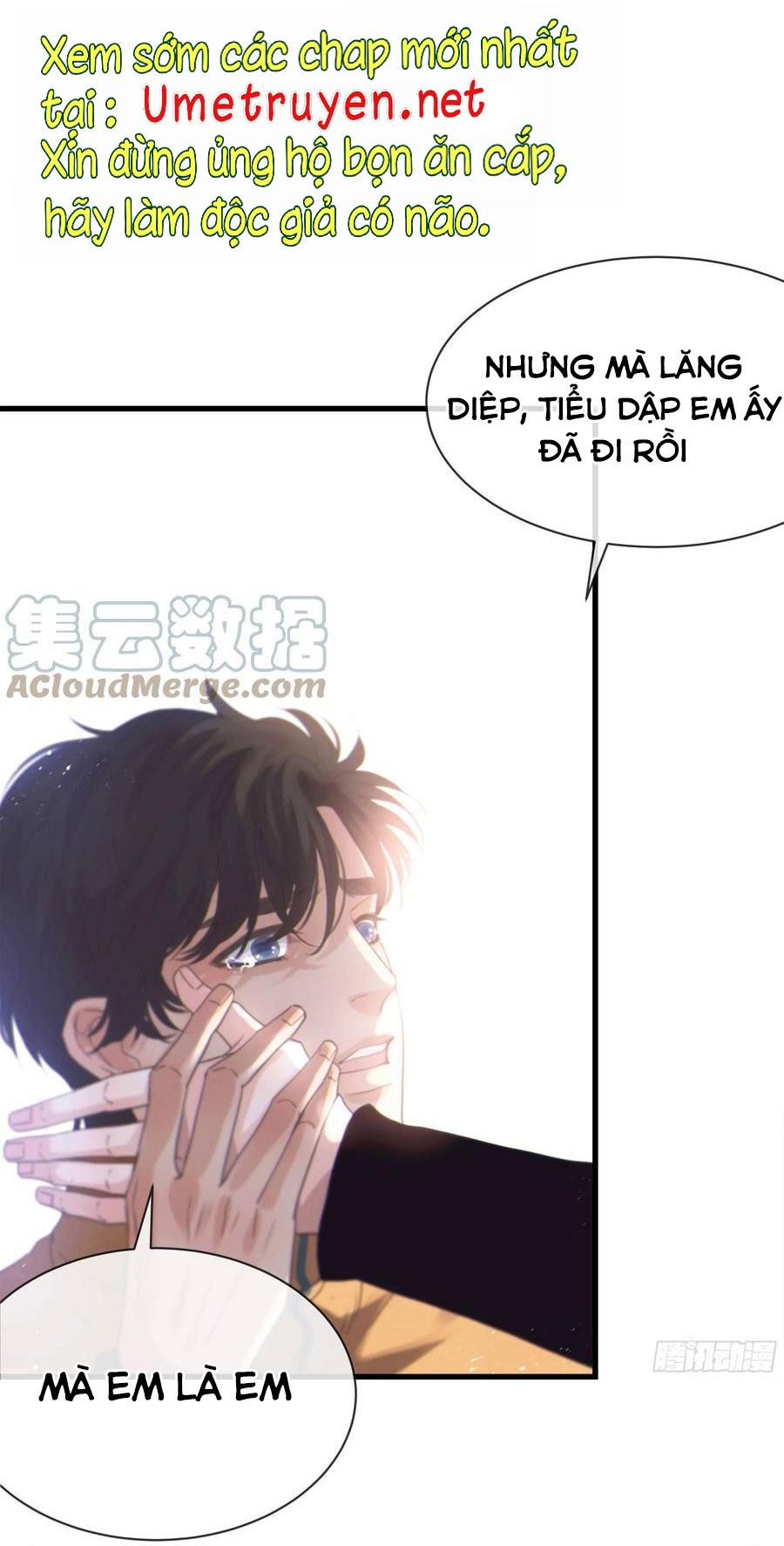 đêm sao chapter 44 41