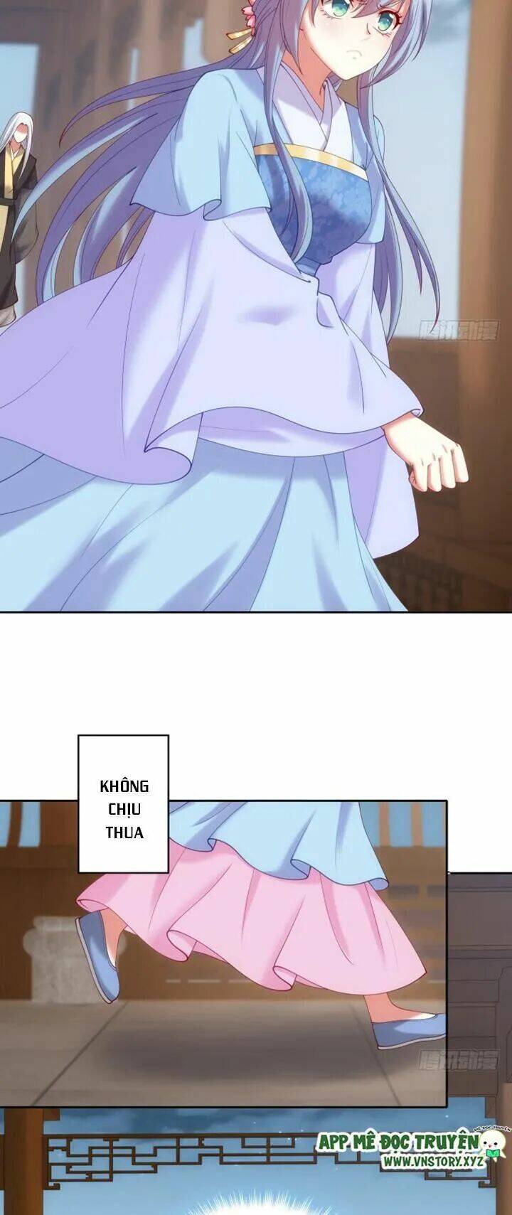 đô đốc đại nhân sủng thê kí chapter 30 19