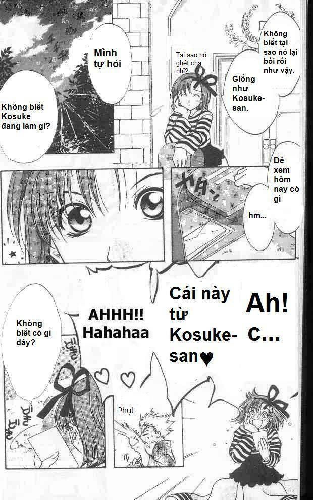 thiên sứ d.n chapter 7 8