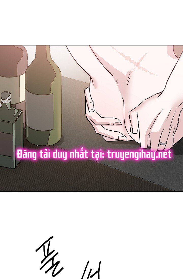 đêm không ngủ chapter 21 41