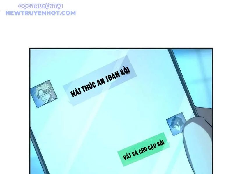 võng du: ta có thể tiến hoá tất cả! chapter 29 94