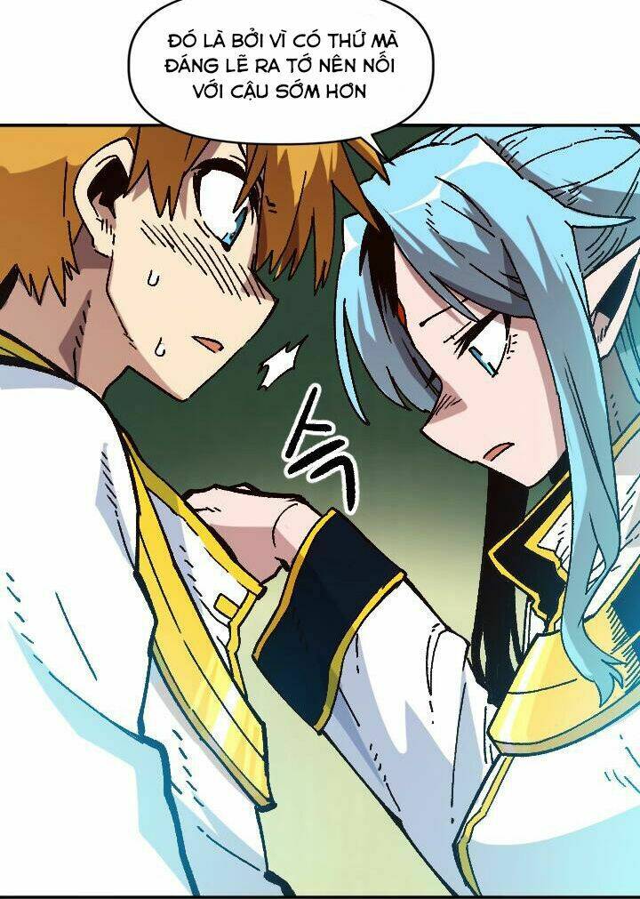 đại lục vô song chapter 30 92