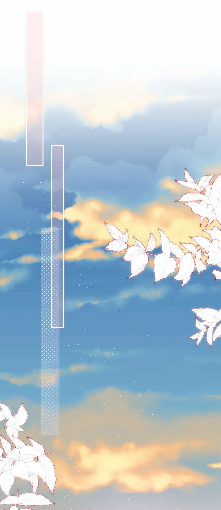 trú dạ liên miên chapter 51 21